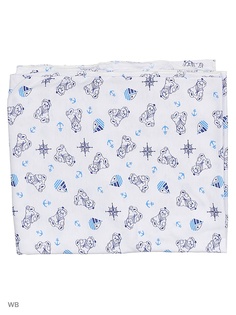 Пеленки Babycollection