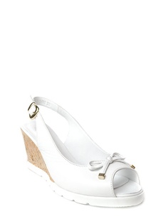 Босоножки MILANA