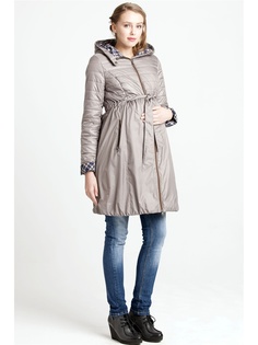 Плащи Modress