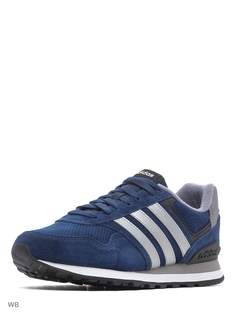 Кроссовки Adidas