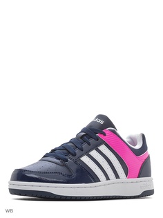 Кроссовки Adidas