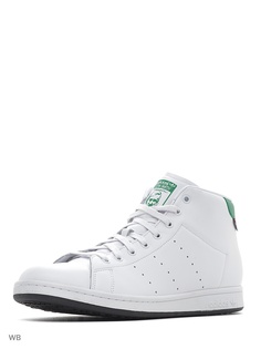 Кеды Adidas