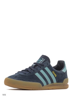 Кеды Adidas
