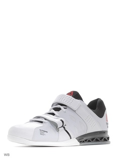 Кроссовки Reebok