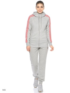 Толстовки Adidas