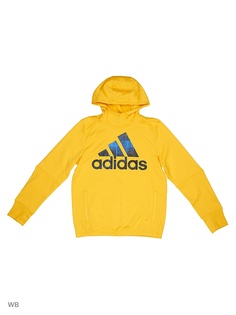 Худи Adidas