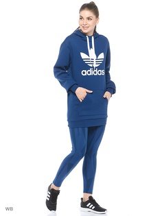 Бриджи Adidas