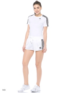 Футболка Adidas
