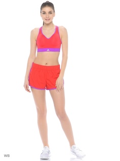 Шорты Adidas