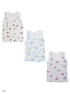 Майка Babycollection