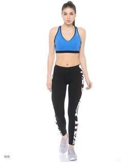 Топы-бра Reebok