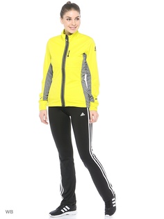 Куртки Adidas