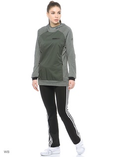 Худи Adidas