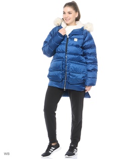 Куртки Adidas