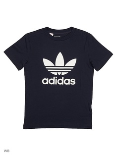 Футболка Adidas