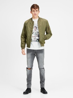 Футболка Jack&amp;Jones Jack&Jones