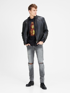 Футболка Jack&amp;Jones Jack&Jones