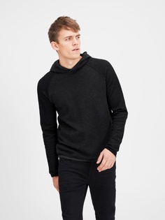 Худи Jack&amp;Jones Jack&Jones