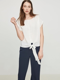 Блузки Vero moda