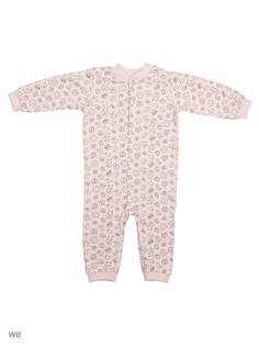 Комбинезоны Babycollection