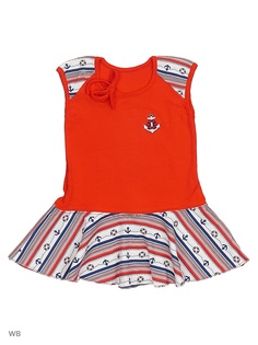 Платья Babycollection