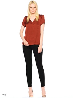 Брюки Vero moda
