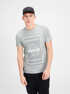 Футболка Jack&amp;Jones Jack&Jones