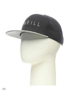 Кепки ONeill O`Neill