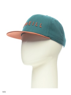 Кепки ONeill O`Neill