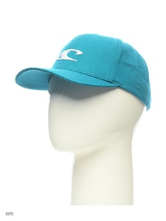 Кепки ONeill O`Neill