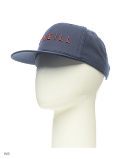 Кепки ONeill O`Neill