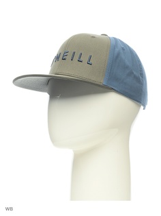 Кепки ONeill O`Neill