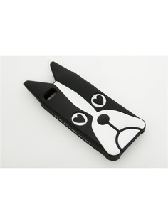 Чехлы для телефонов Levall