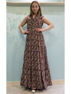 Платья Everyday by Tamary