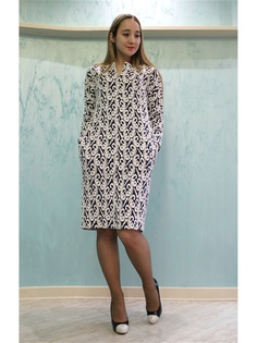 Платья Everyday by Tamary