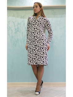 Платья Everyday by Tamary