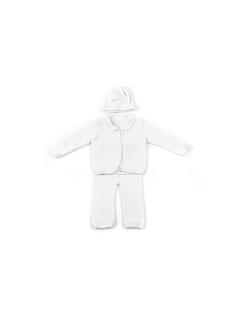 Костюмы Лапушка