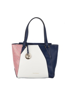 Сумки Fiato Dream