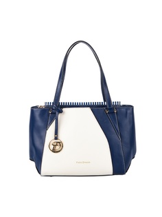 Сумки Fiato Dream