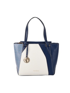 Сумки Fiato Dream