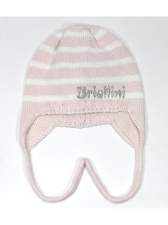 Шапки Briollini