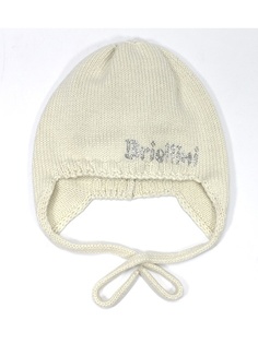 Шапки Briollini