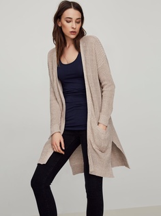 Кардиганы Vero moda