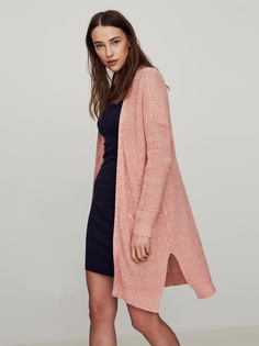 Кардиганы Vero moda