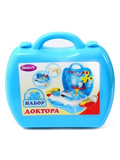 Игровые наборы Amico