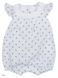 Песочники CHICCO