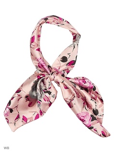 Платки Vittorio Richi