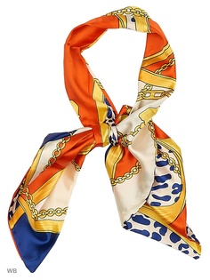 Платки Vittorio Richi