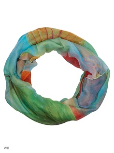 Снуды Vittorio Richi