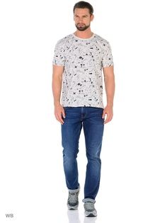 Футболка Fine Joyce